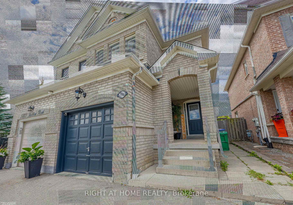 3881-partition-road-mississauga-ontario-w13668118