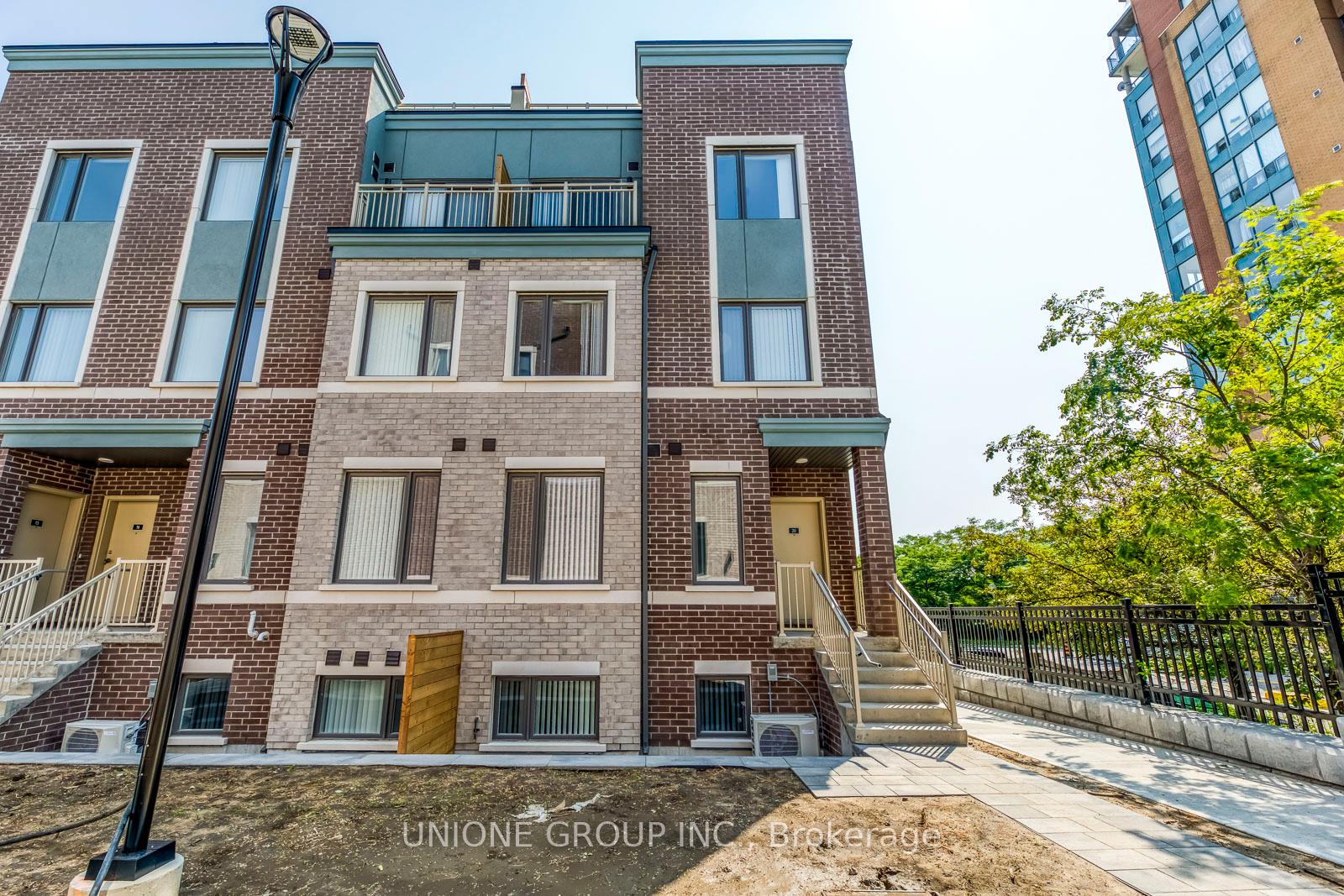 260-twelfth-street-toronto-etobicoke-ontario-w13668120