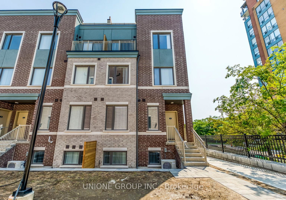 260-twelfth-street-toronto-etobicoke-ontario-w13668120
