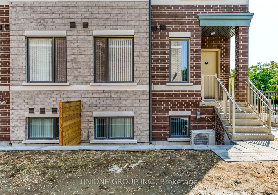 260-twelfth-street-toronto-etobicoke-ontario-w13668120