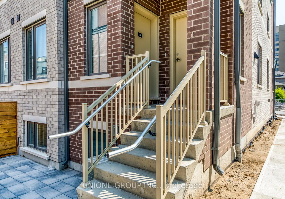 260-twelfth-street-toronto-etobicoke-ontario-w13668120