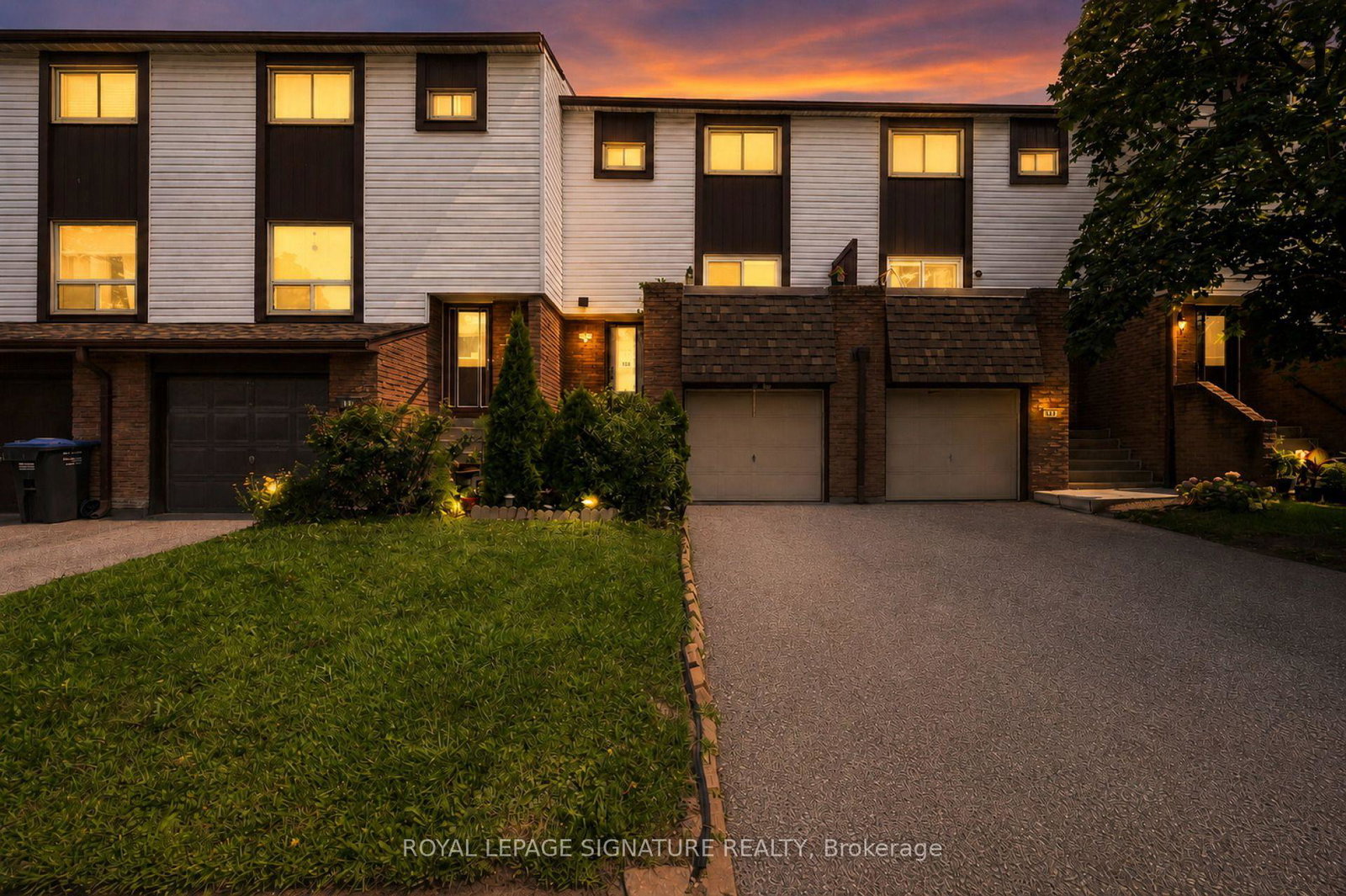1221-dundix-road-mississauga-ontario-w13668124