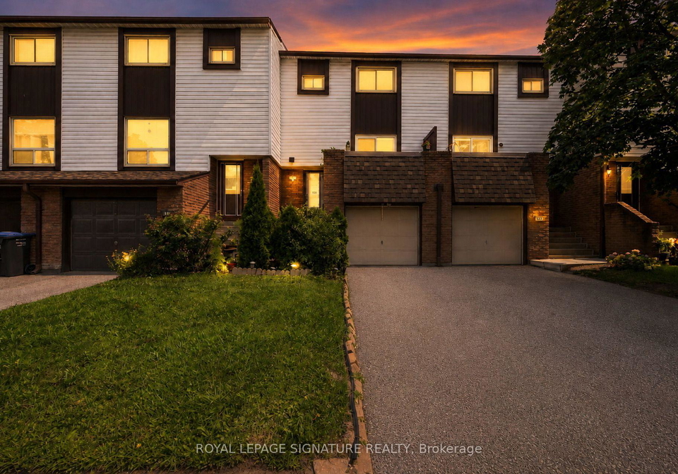 1221-dundix-road-mississauga-ontario-w13668124