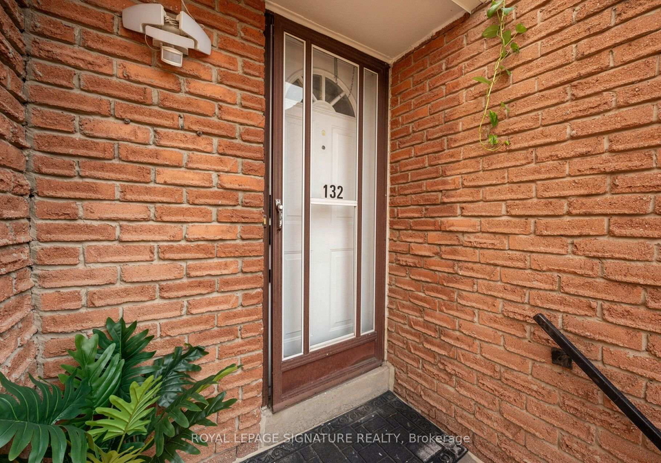 1221-dundix-road-mississauga-ontario-w13668124