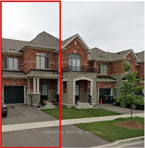 91-little-britain-crescent-brampton-ontario-w13668126