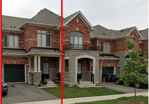 91-little-britain-crescent-brampton-ontario-w13668126