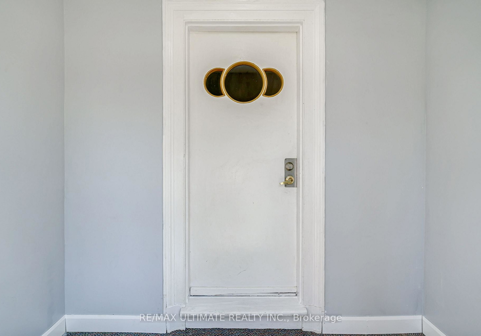 632-trethewey-drive-toronto-north-york-ontario-w13668130