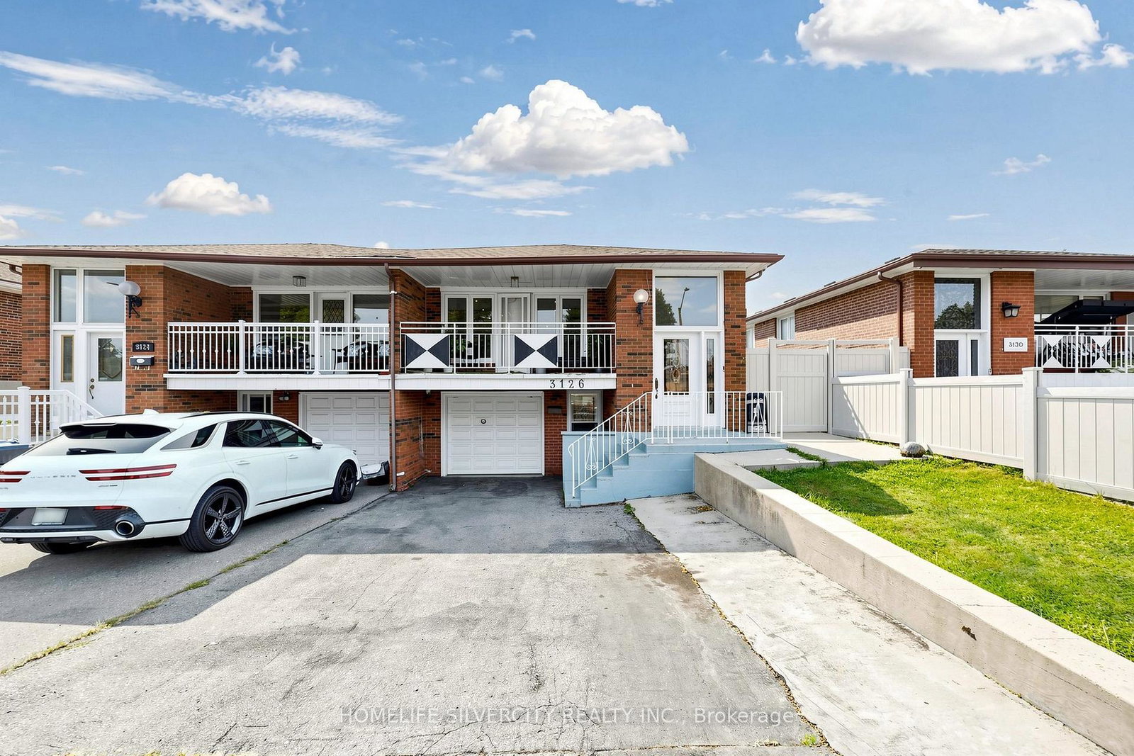 3126-redbank-crescent-mississauga-ontario-w13668164