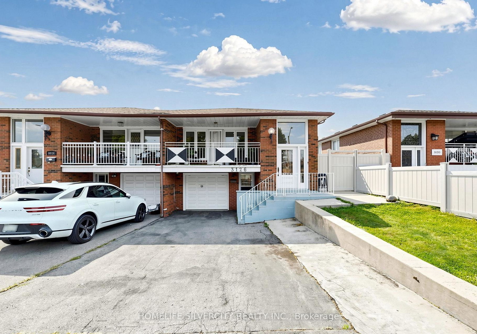 3126-redbank-crescent-mississauga-ontario-w13668164