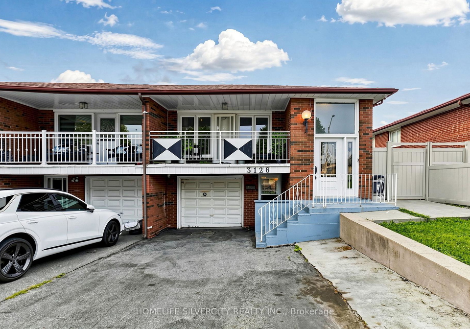 3126-redbank-crescent-mississauga-ontario-w13668164