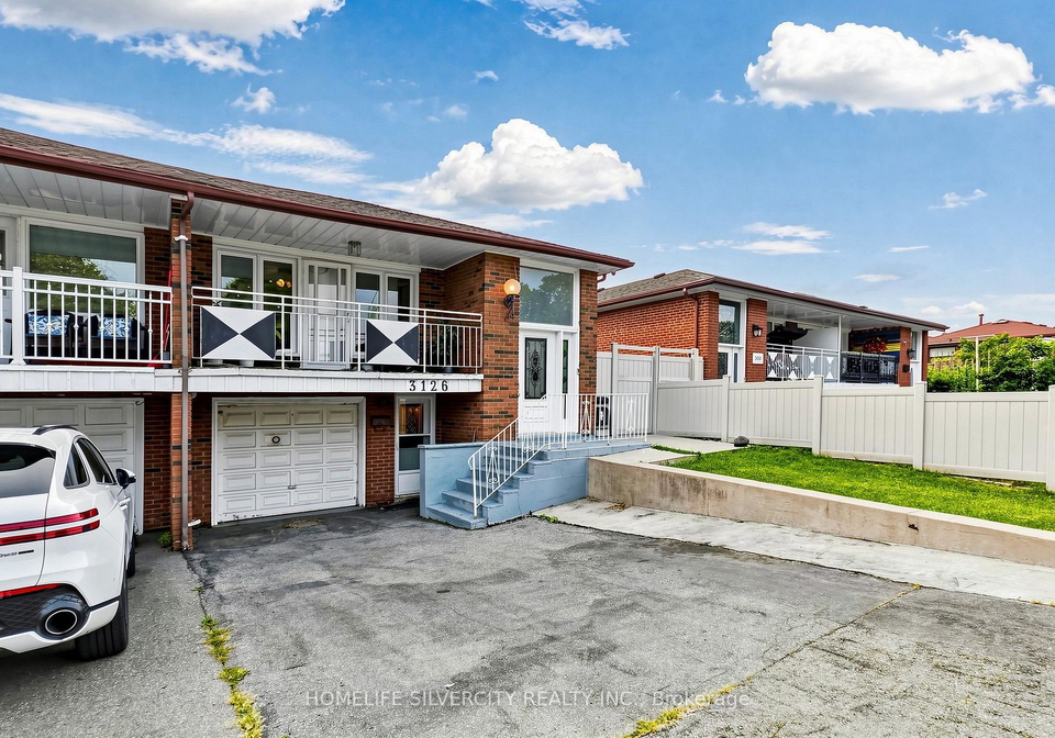 3126-redbank-crescent-mississauga-ontario-w13668164