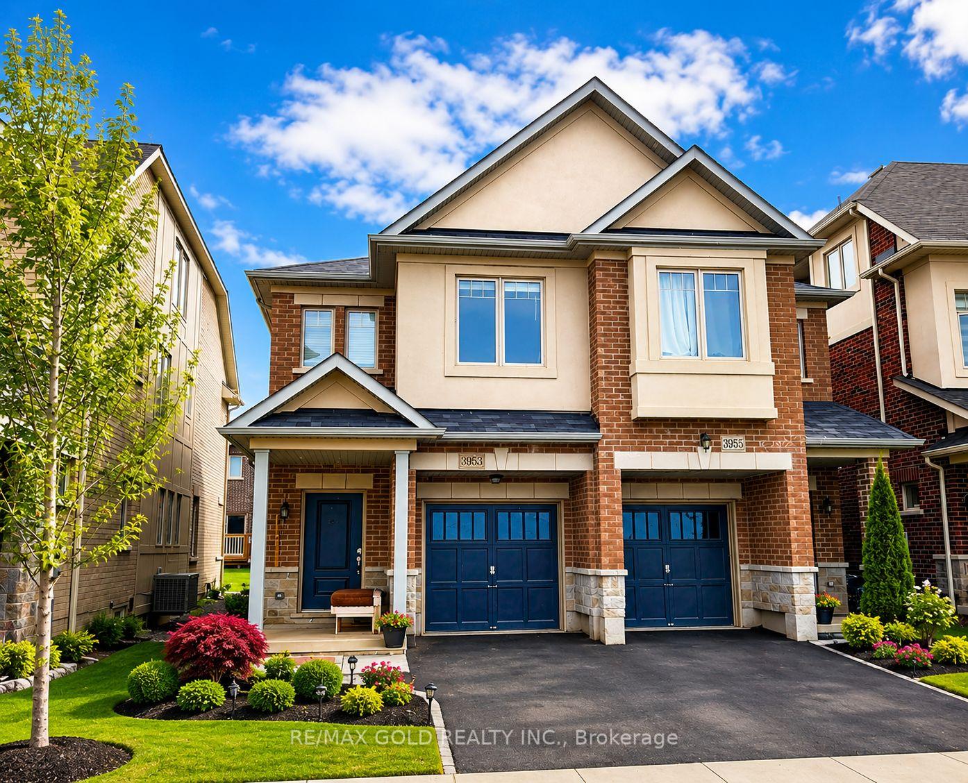 3953-lodi-road-burlington-ontario-w13668202
