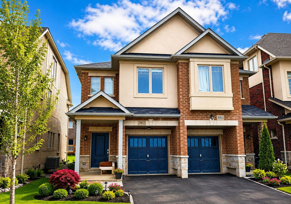 3953-lodi-road-burlington-ontario-w13668202