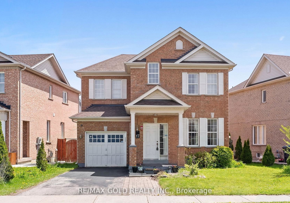 17-calderstone-road-brampton-ontario-w13668204
