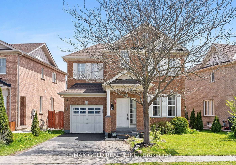 17-calderstone-road-brampton-ontario-w13668204
