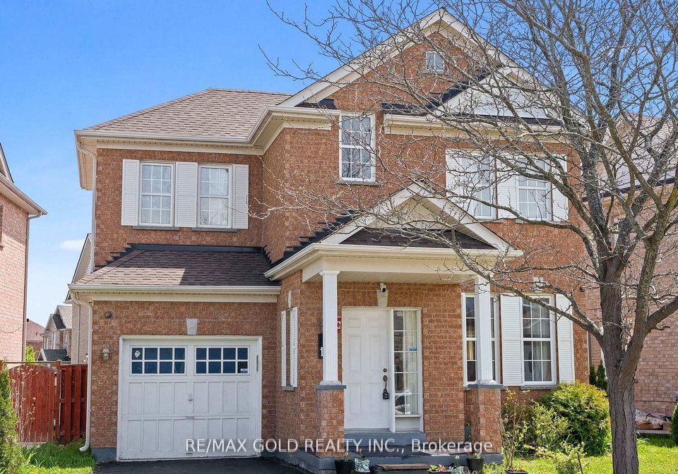 17-calderstone-road-brampton-ontario-w13668204