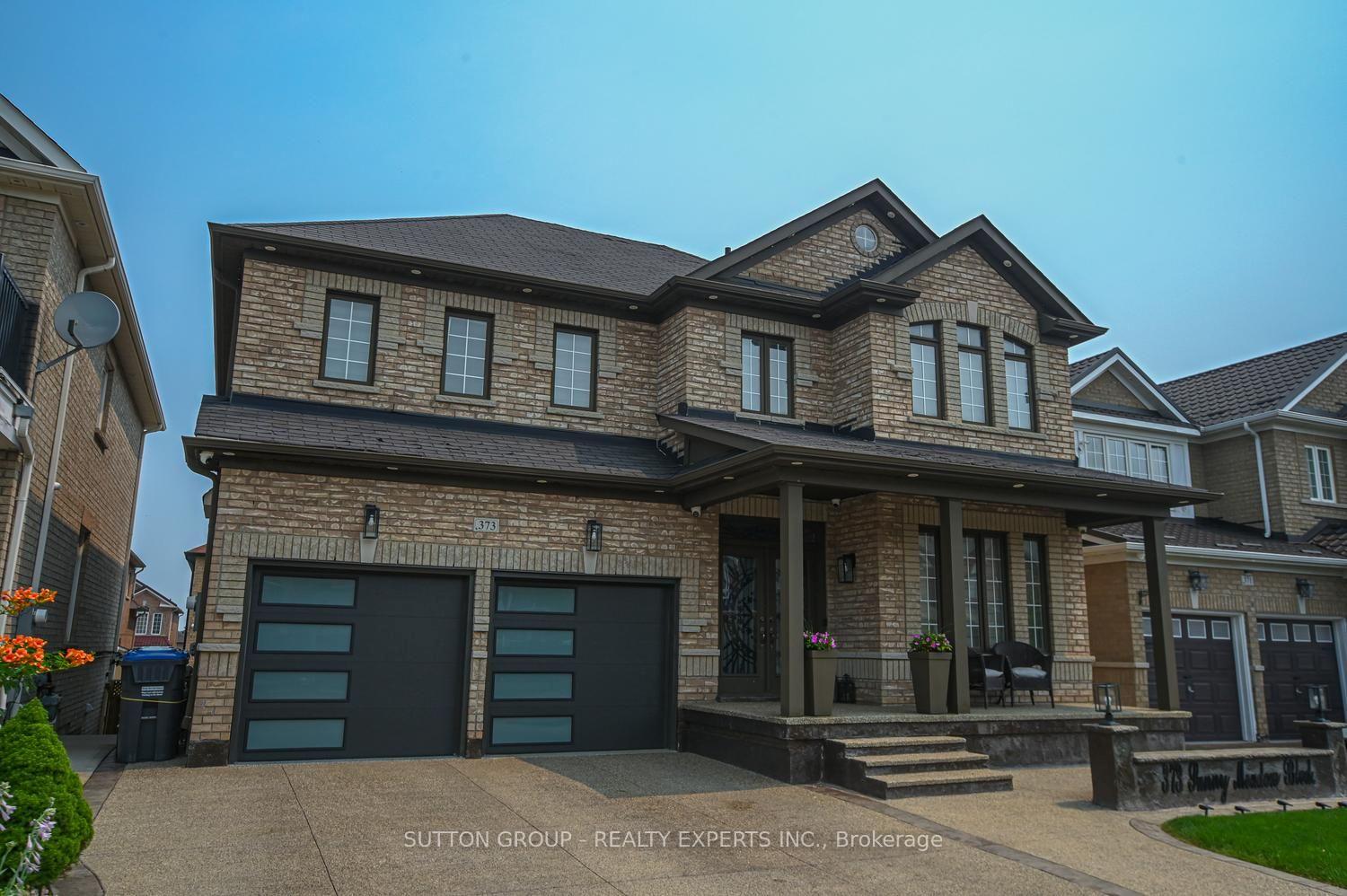 373-sunny-meadow-boulevard-brampton-ontario-w13668214