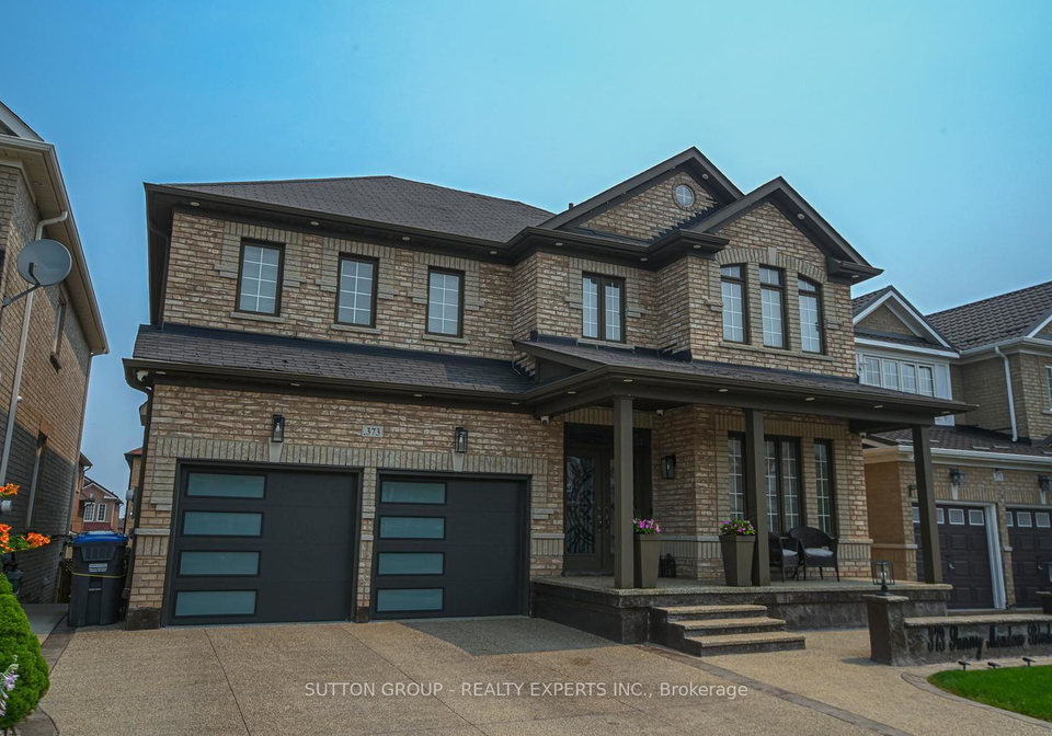 373-sunny-meadow-boulevard-brampton-ontario-w13668214