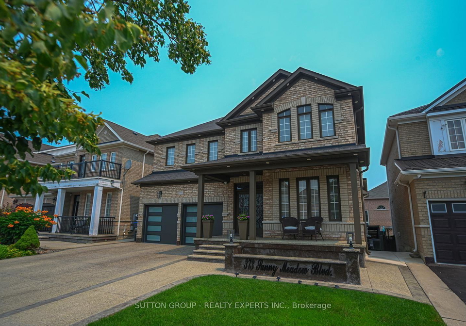 373-sunny-meadow-boulevard-brampton-ontario-w13668214