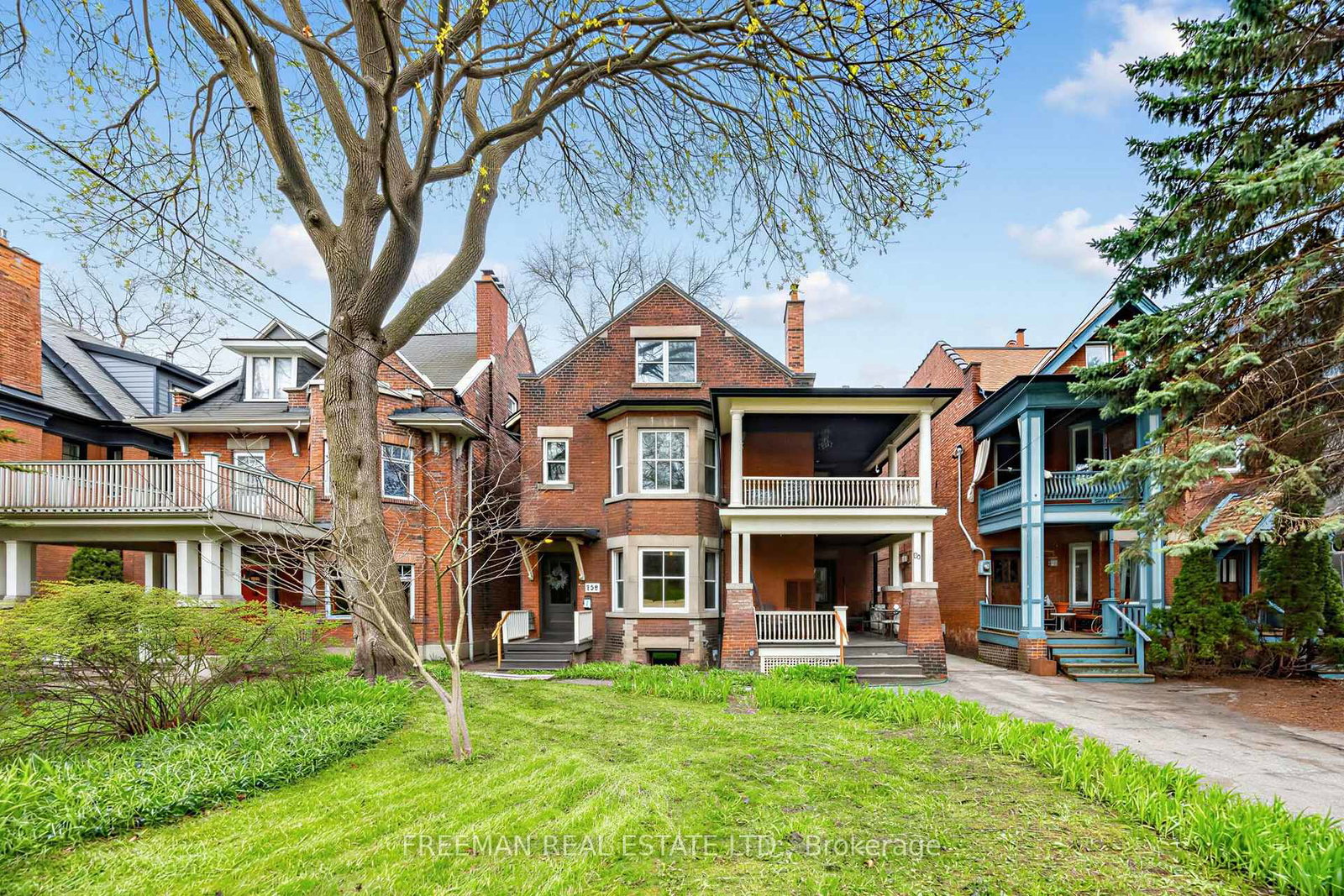 129-indian-road-toronto-toronto-ontario-w13668224