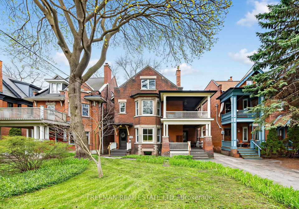 129-indian-road-toronto-toronto-ontario-w13668224