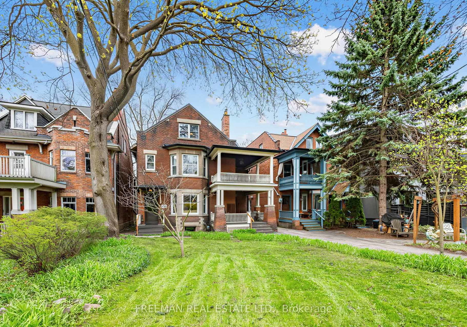 129-indian-road-toronto-toronto-ontario-w13668224