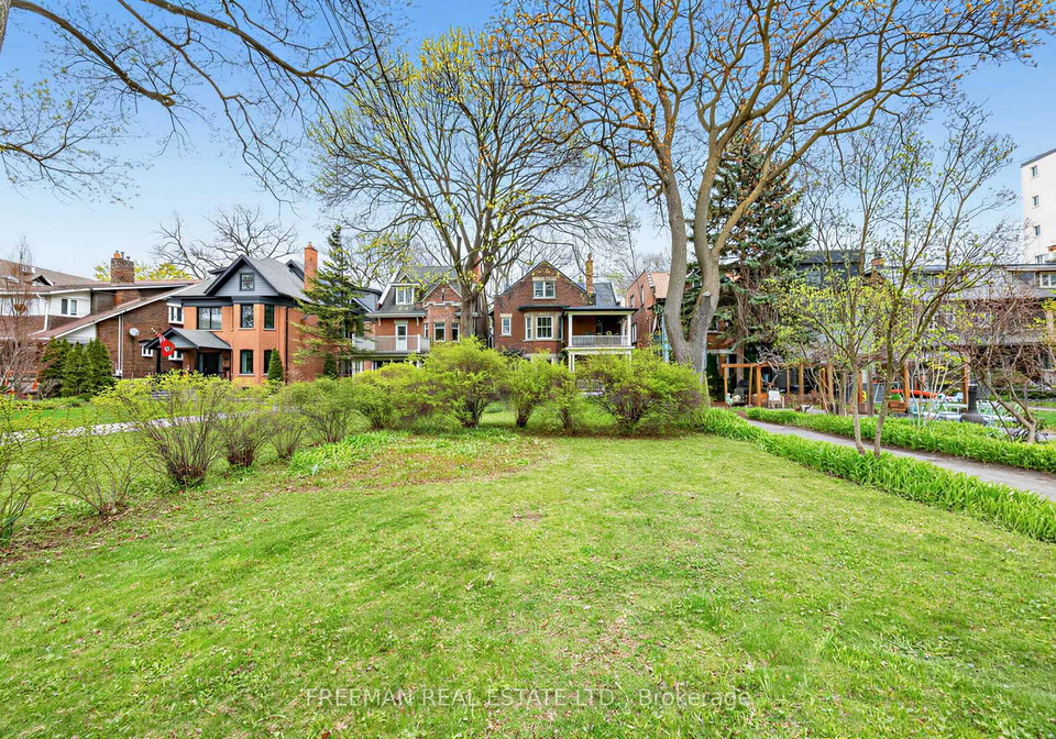 129-indian-road-toronto-toronto-ontario-w13668224