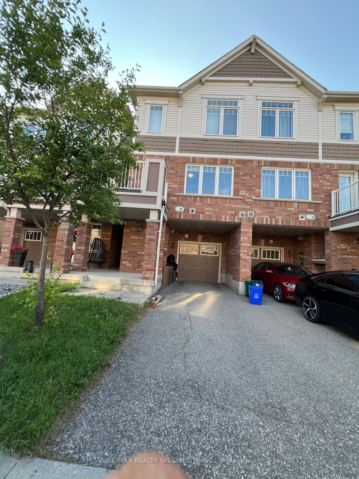 285-casson-point-milton-ontario-w13668236