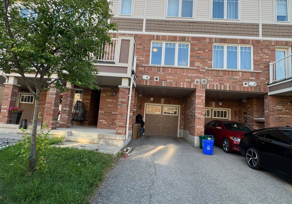 285-casson-point-milton-ontario-w13668236