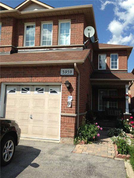 5959-ridgecrest-trail-mississauga-ontario-w13668252