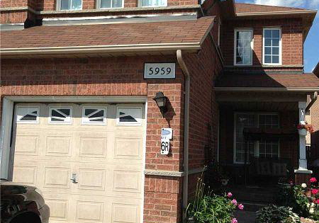 5959-ridgecrest-trail-mississauga-ontario-w13668252