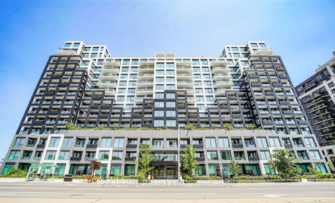 1100-sheppard-w-avenue-toronto-york-ontario-w13668258