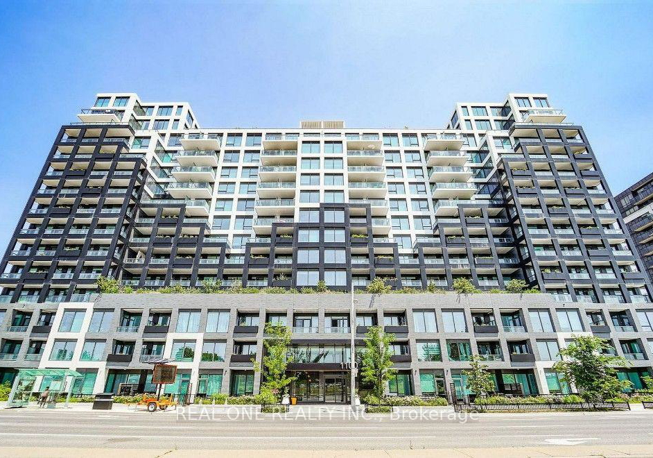 1100-sheppard-w-avenue-toronto-york-ontario-w13668258