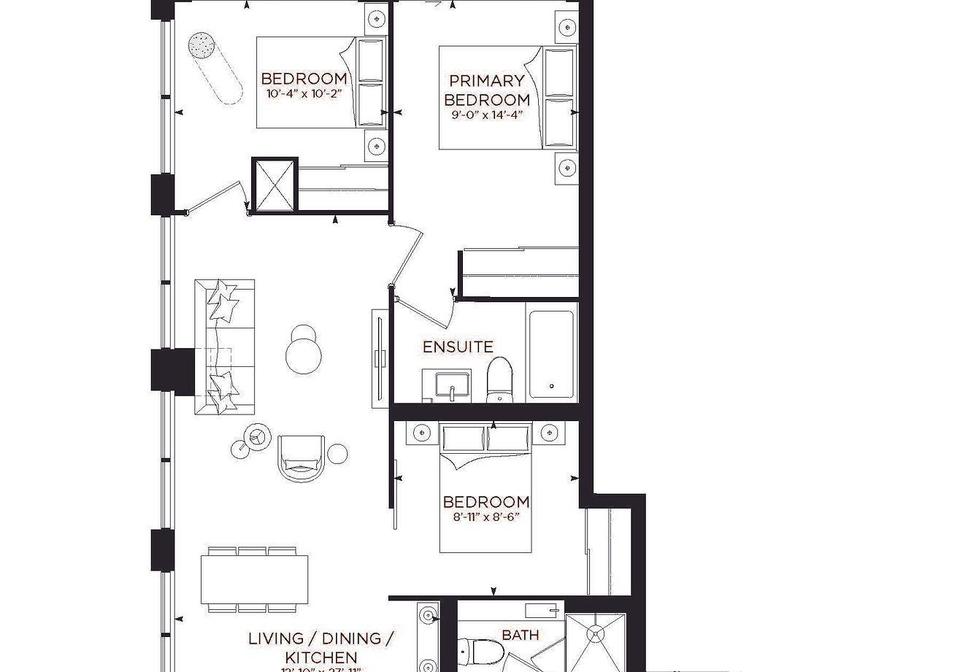 1100-sheppard-w-avenue-toronto-york-ontario-w13668258