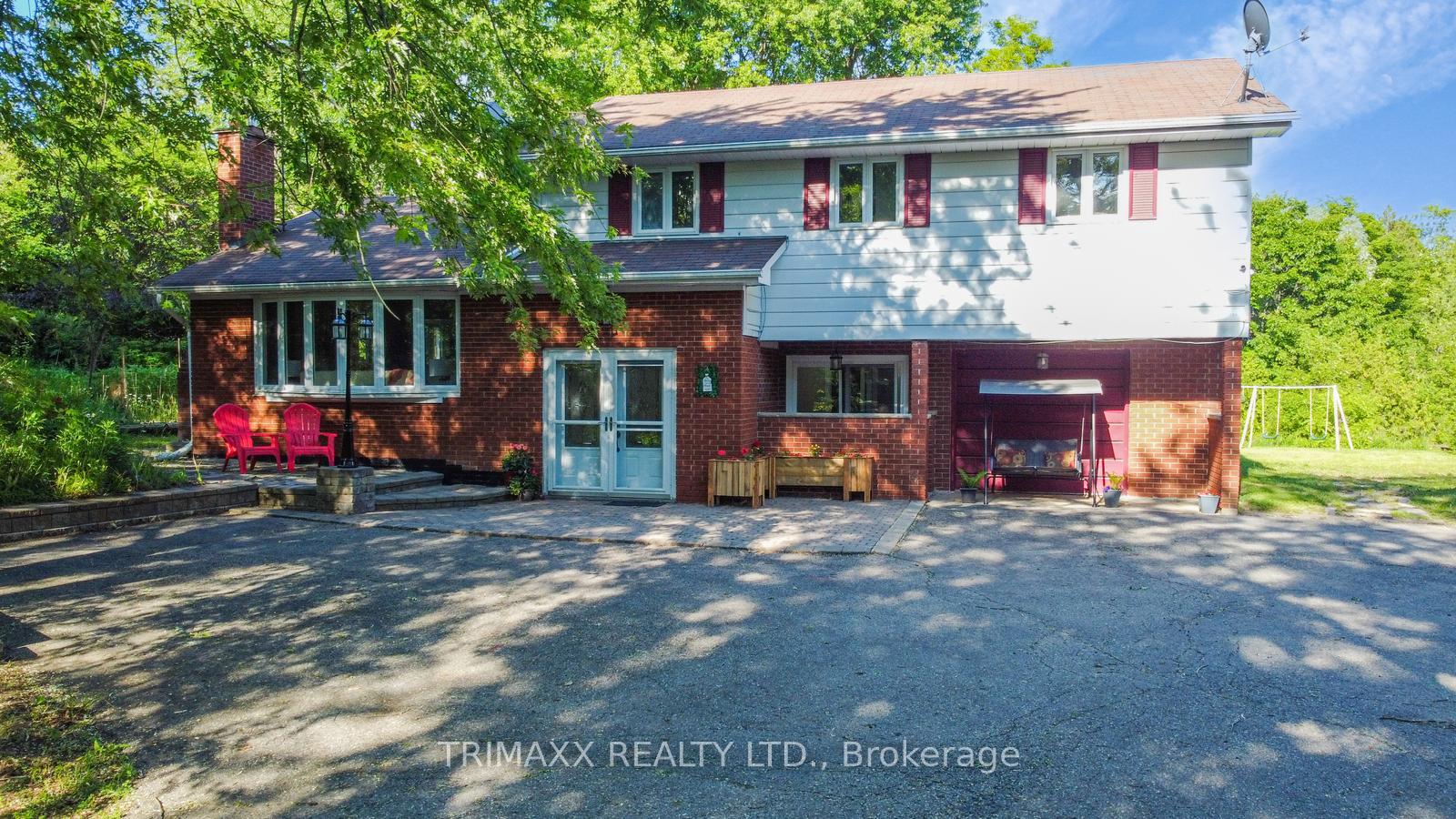 4069-charleston-side-road-caledon-ontario-w13668268
