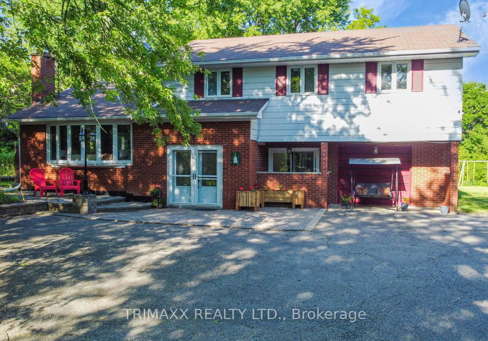 4069-charleston-side-road-caledon-ontario-w13668268