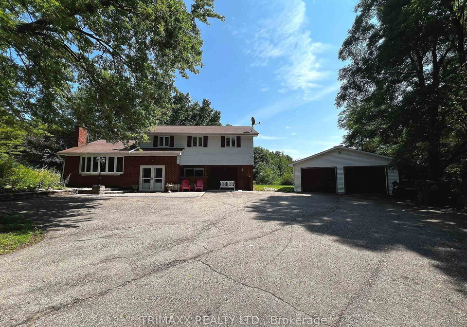 4069-charleston-side-road-caledon-ontario-w13668268