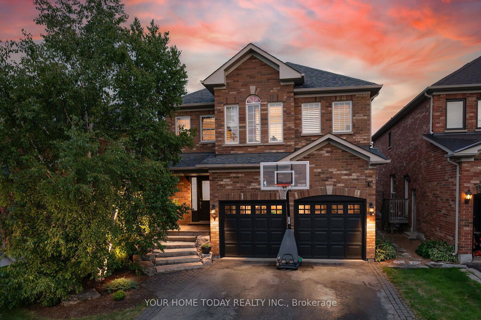 171-miller-drive-halton-hills-ontario-w13668284