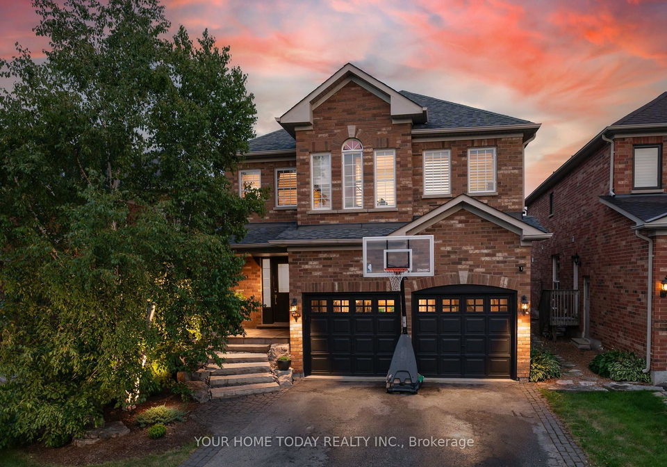 171-miller-drive-halton-hills-ontario-w13668284