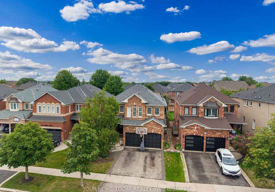 171-miller-drive-halton-hills-ontario-w13668284