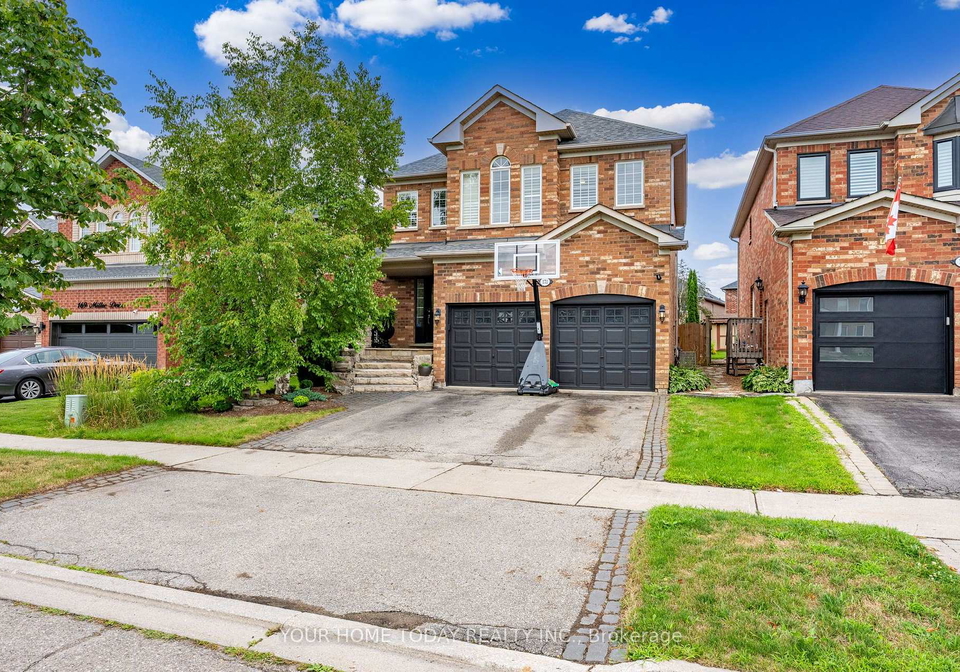 171-miller-drive-halton-hills-ontario-w13668284