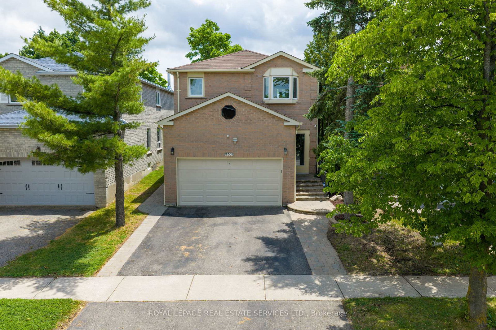 3301-cambourne-crescent-mississauga-ontario-w13668286
