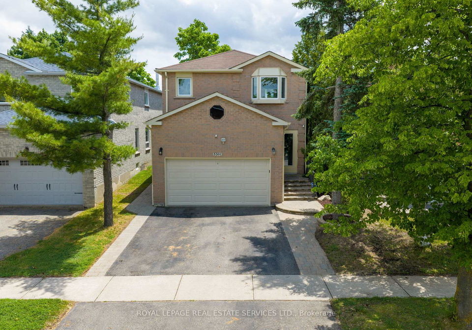 3301-cambourne-crescent-mississauga-ontario-w13668286