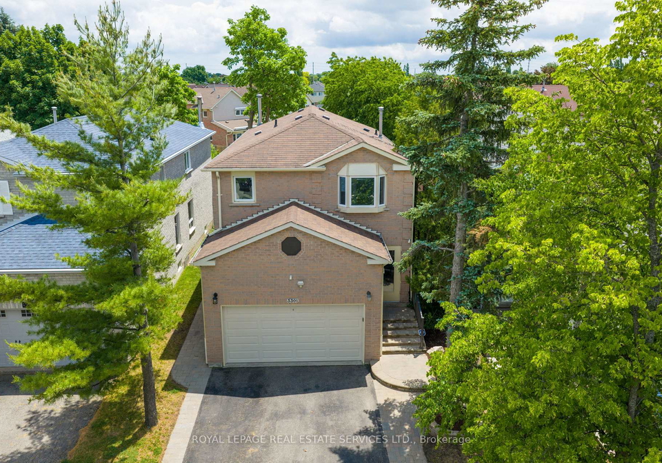 3301-cambourne-crescent-mississauga-ontario-w13668286