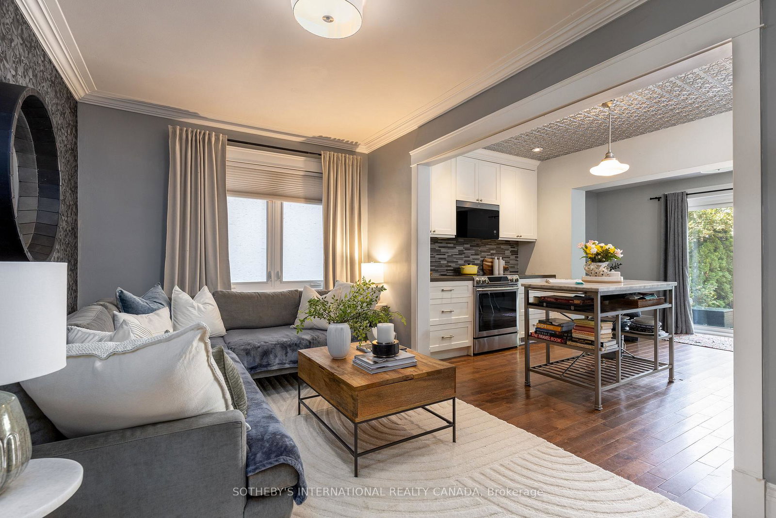 2-rexford-road-toronto-toronto-ontario-w13668288