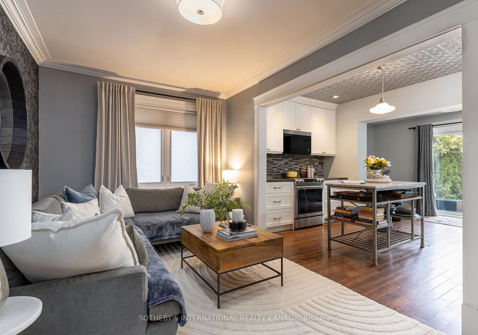2-rexford-road-toronto-toronto-ontario-w13668288