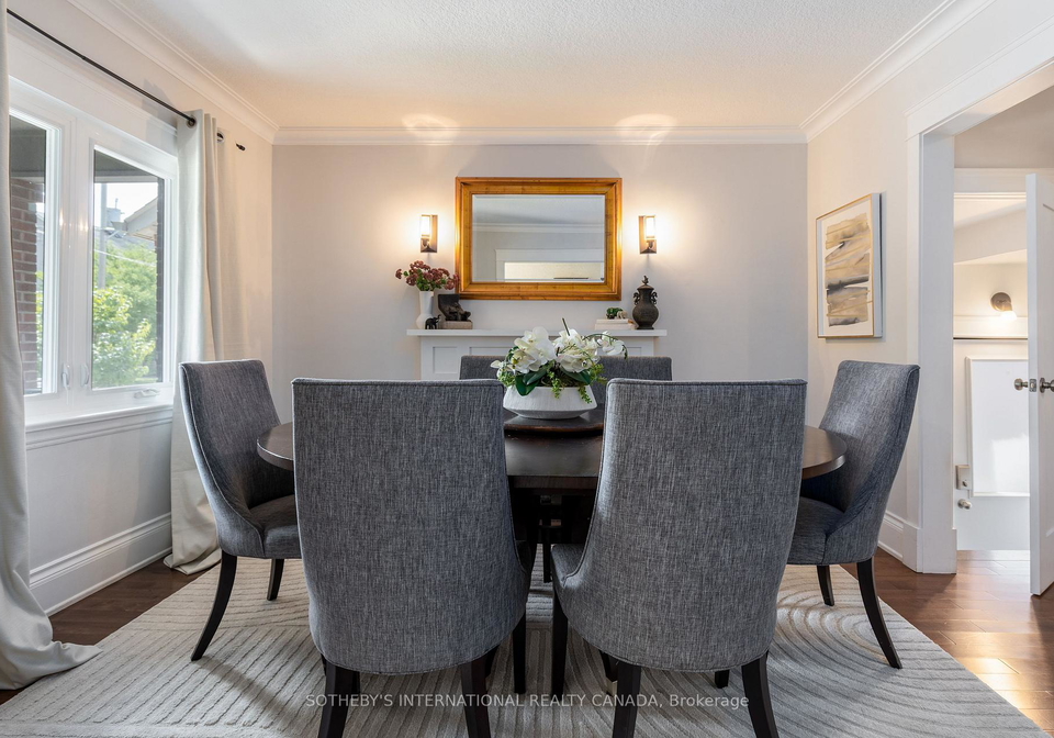 2-rexford-road-toronto-toronto-ontario-w13668288