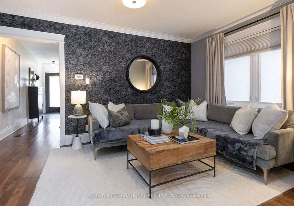 2-rexford-road-toronto-toronto-ontario-w13668288