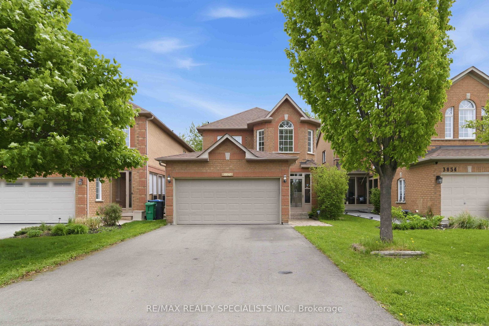 3850-forest-bluff-crescent-mississauga-ontario-w13668308