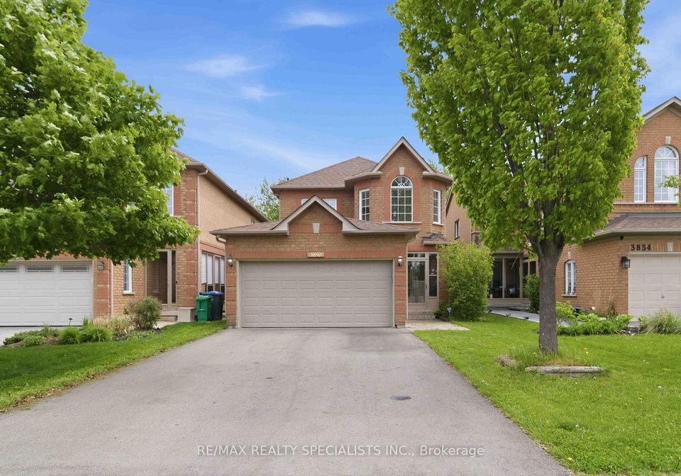 3850-forest-bluff-crescent-mississauga-ontario-w13668308